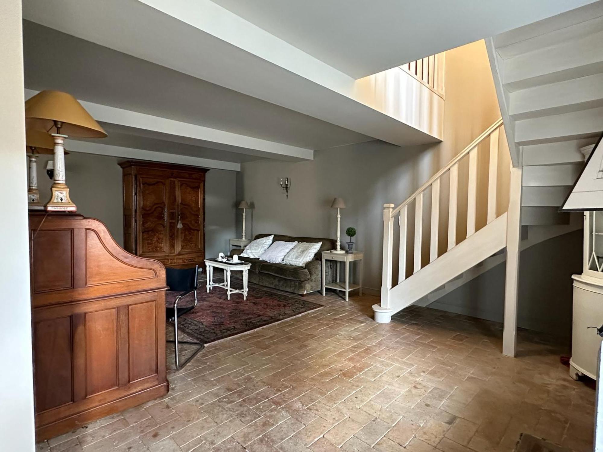ジヴリ Cote Park Bed & Breakfast エクステリア 写真
